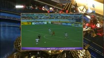 أهداف من ذاكرة المونديال BeiNsports ثلاثية المنتخب في مرمى البرتغال بتعليق جواد بدة
