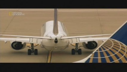 Indagini ad Alta Quota 11x04 La strada delle buone intenzioni