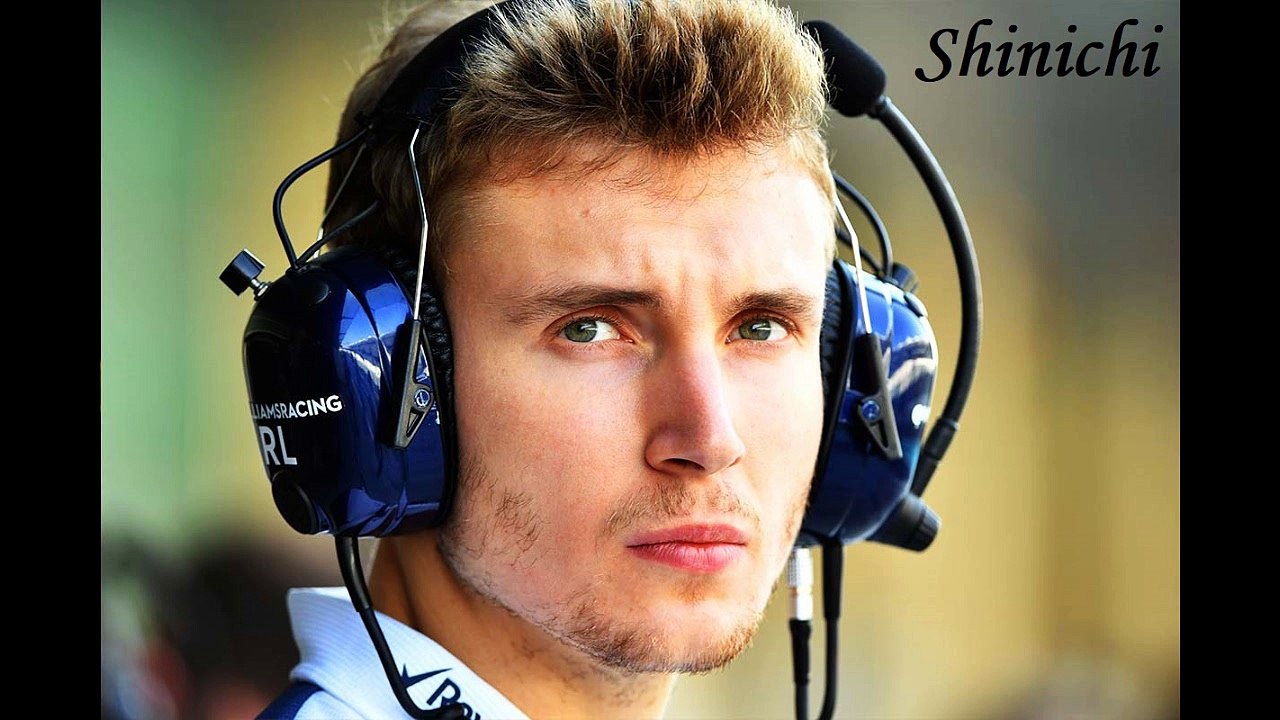 Las noticias de Sato 118 - Loquendo