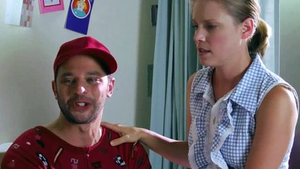 Childrens Hospital US S02E01