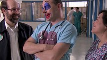 Childrens Hospital US S03E10