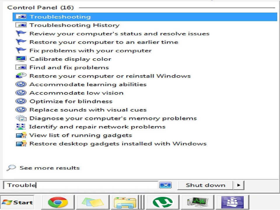 What are the steps to fix Dell Printer Spooler Errors?
