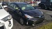 2015 Toyota Prius Johnstown, PA | Preowned Toyota Prius Johnstown, PA