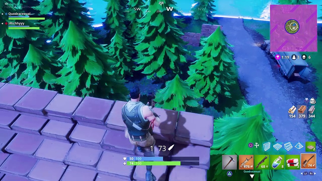 Fortnite_20180122215558