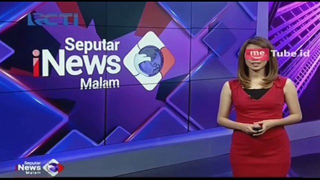 Gunung Berapi Paling Aktif di Filipina Meletus