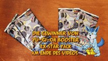 Wie zeichnet man Son Goku SSJ4 [Dragonball GT] zeichen tutorial