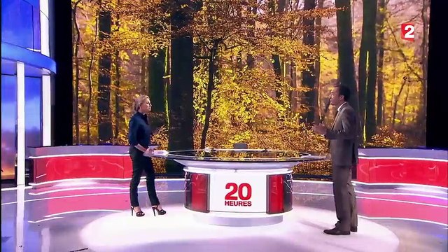 Inondations : Deux tiers des nappes phréatiques sont à un niveau inférieur à la normale