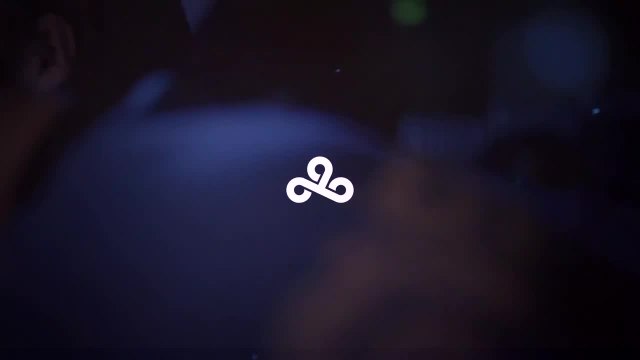 Cloud9 LoL - Week 1 Highlights (2018 Spring Split)