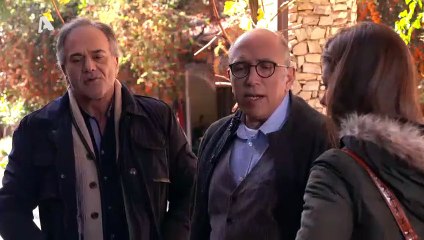 Ela Sth Thesh Mou S2 E79_640X480