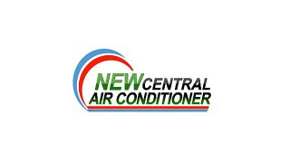 Central system AC in newcentralairconditioner.com