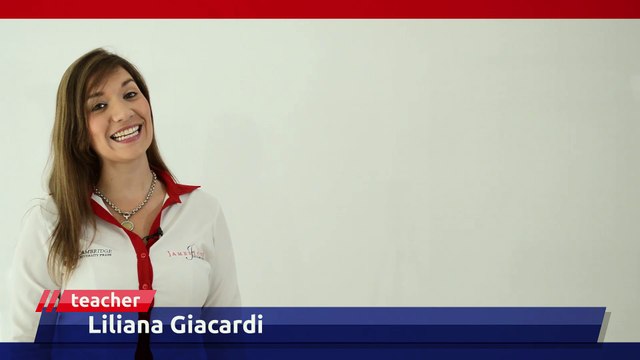 Comparative and Superlative Forms.