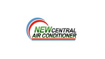 Size Central Units in newcentralairconditioner.com