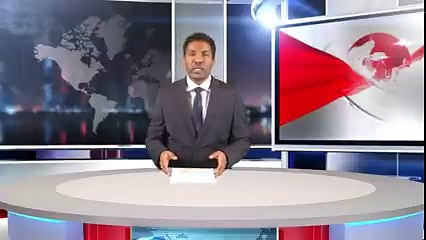 ESAT Woldia Latest News Amsterdam January 22, 2018