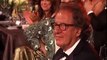 Gary Oldman- Acceptance Speech - 24th Annual SAG Awards - TBS