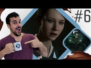 Pause Cafay #6 : Concept multi atypique, budgets et DLC polémique