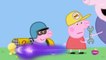 Peppa Pig En Español Capitulos Completos 2017 ★ 56 ★ Video De Peppa Pig En Español Capitulos Nuevos