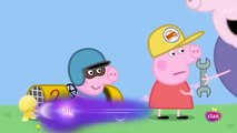 Peppa Pig En Español Capitulos Completos 2017 ★ 56 ★ Video De Peppa Pig En Español Capitulos Nuevos