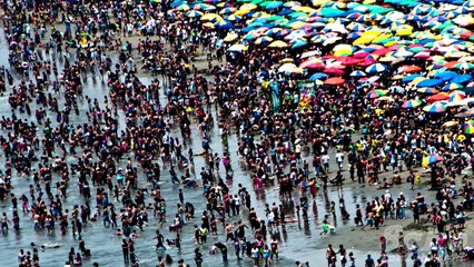 LOS 8 LUGARES MAS ROMANTICOS DONDE LLEVAR A TU PAREJA