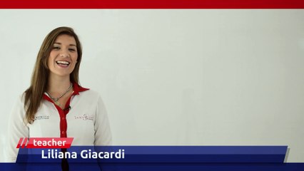 Questions with how. Measurements. How + adjective or adverb.