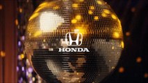 2018 Honda Accord Scottsdale, AZ | Best Honda Dealer Scottsdale, AZ