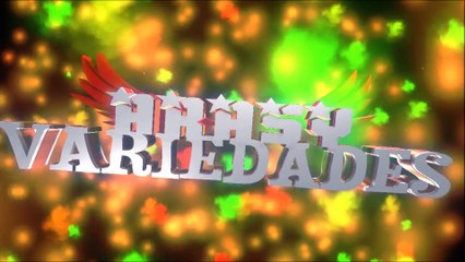 Pano De Prato (guardanapo) Estampa De Flores! Com Bico De Crochê!!!