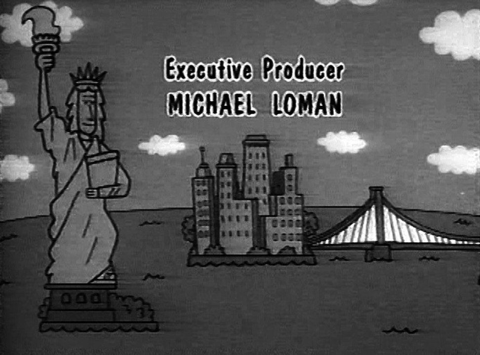 Season 29 credit crawl