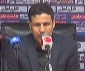 مرور بازی پارس‌جنوبی و استقلال‌خوزستان