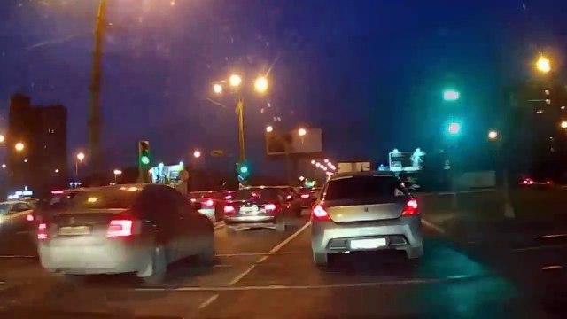 WHY BMW DRIVERS ARE DISLIKED