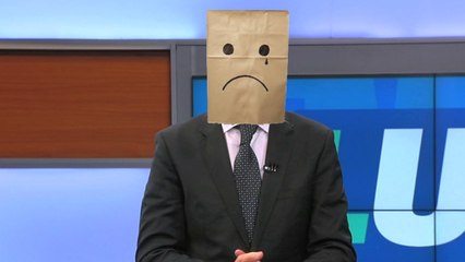 EXCLUSIVO: ¿Bajo nivel en la jornada 3 de la Liga MX?