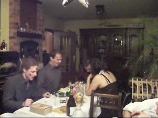 Les Mentals(TM) et la conspiration du sucre en poudre