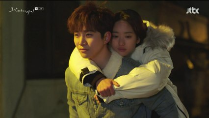 180122 RainShine E13 (Junho cut)