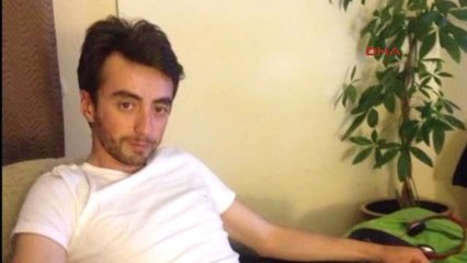 Gaziantep Zeytin Dalı Harekatı'nda 3'üncü Gün; Kara Operasyonu Sürüyor