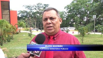 Ex funcionaria judicial comparecerá ante nuevo tribunal de corrupción