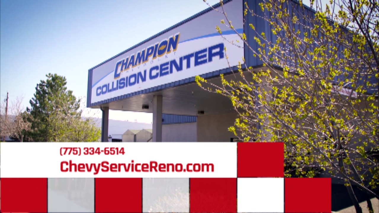 Where to service your car Reno NV | Best Service Center Reno NV