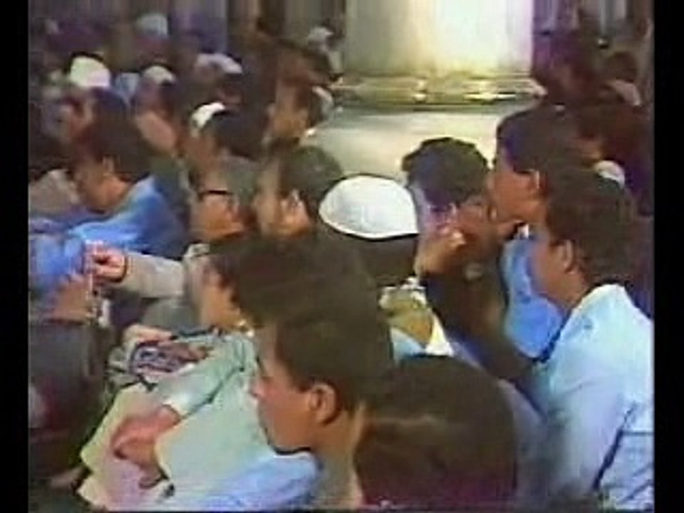 الشيخ محمد متولي الشعراوي تفسير سورة النساء كام...