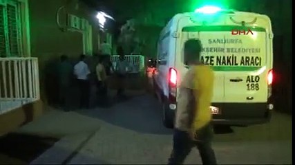 4 yaşındaki murat arabada havasızlıktan öldü