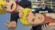 NARUTO Anime To Continue With PART 3 - Adventures of Boruto & Naruto