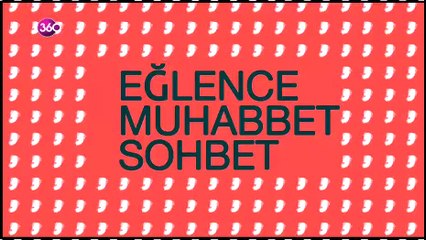 Mesut Yar ile Laf Çok Jenerik ve Müziği