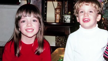 Inside Sony Pictures Animation - Director Lauren Faust