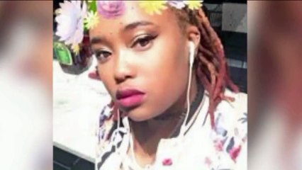 Mother to Serve Eight Years for Beating Child with Baseball Bat