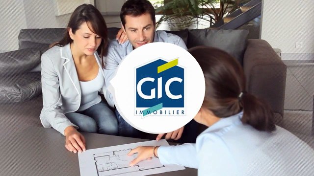 A louer - Appartement - CAEN (14000) - 2 pièces - 46m²