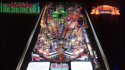 TUTORIAL INSTALAÇÃO E CONFIGURACAO VPX10-DB2S ULTRADMD - PARTE3