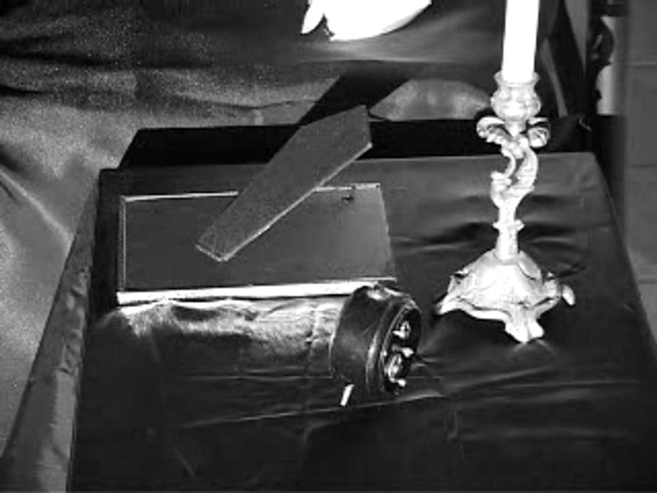 Liebe macht blind - Bernd Kaczmarek