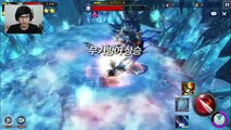 Jangan Auto! | LUTHIEL [KR] Android Action-RPG (Indonesia)