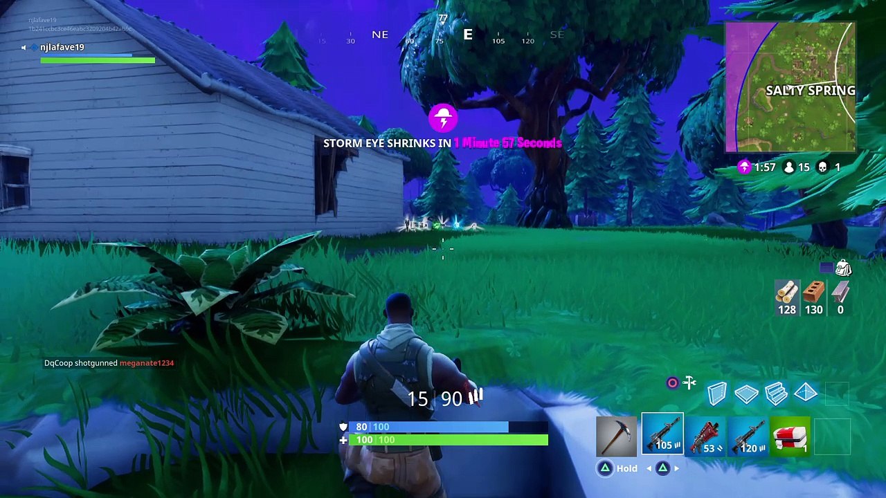Fortnite_20180122182818