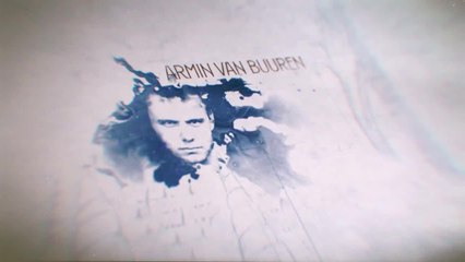 Tomorrowland 2018 | Artists Announcement 1