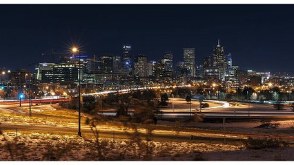 MyColoHome Real Estate in Colorado - Why is Everyone Moving to Colorado?