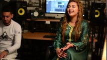 Najwa Farouk - Nti sbabi  Mazal mazal cover piano نجوى فاروق