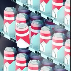 Most satisfied Video