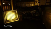 Alien Isolation Part 34